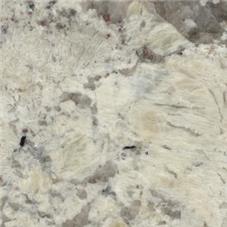 Persa avorio granite price